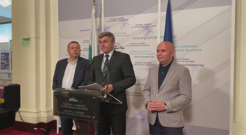 Брифинг28 07