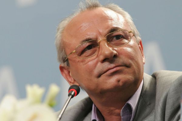ПОЛИТИЧЕСКА ДЕКЛАРАЦИЯ ОТ Д-Р АХМЕД ДОГАН  ОСНОВАТЕЛ НА ДВИЖЕНИЕ ЗА ПРАВА И СВОБОДИ - ДПС