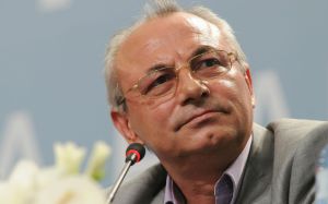 ПОЛИТИЧЕСКА ДЕКЛАРАЦИЯ ОТ Д-Р АХМЕД ДОГАН  ОСНОВАТЕЛ НА ДВИЖЕНИЕ ЗА ПРАВА И СВОБОДИ - ДПС