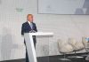 Илхан Кючюк: ЕС трябва да се разширява, но заедно с това и да се реформира